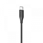 کابل شارژ 2 متری USB-A به Type-C ریورسانگ مدل Beta 20