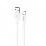 کابل شارژ 2 متری USB-A به Type-C ریورسانگ مدل Beta 20