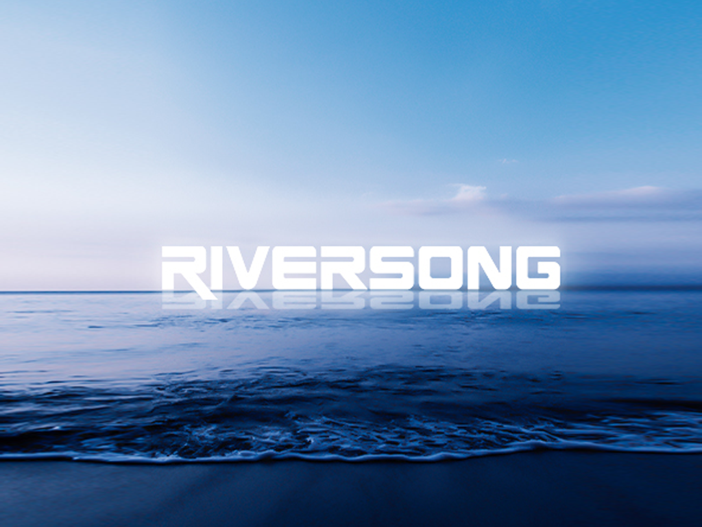 معرفی و بررسی برند ریورسانگ (Riversong)