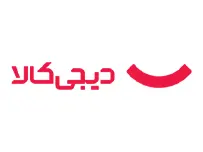 دیجی کالا