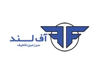 آف لند