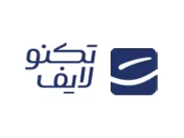 تکنولایف