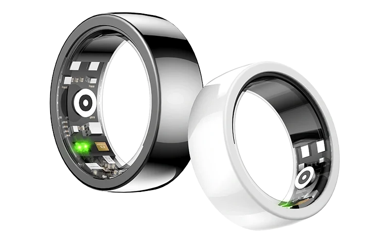 Trinity SR01 0ec0