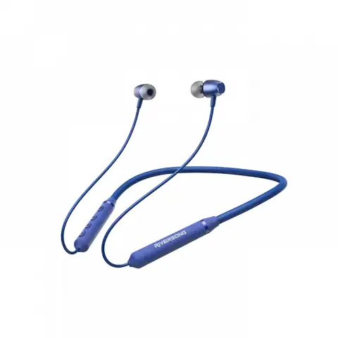 هندزفری گردنی Stream M1