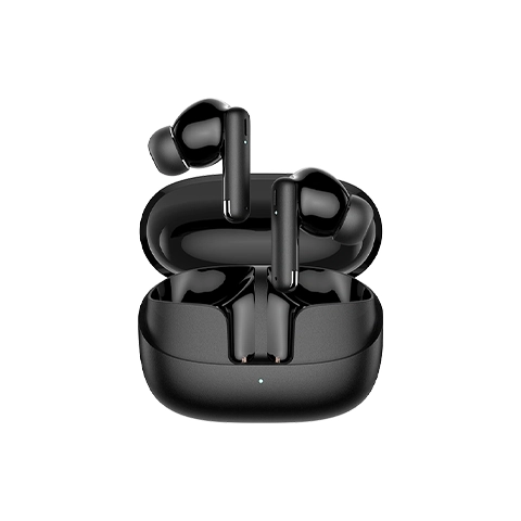 ایربادز Airfly L9