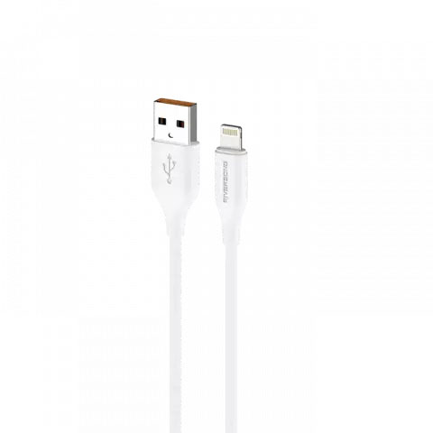 کابل شارژ Beta 20