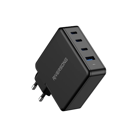شارژر PowerKub G100