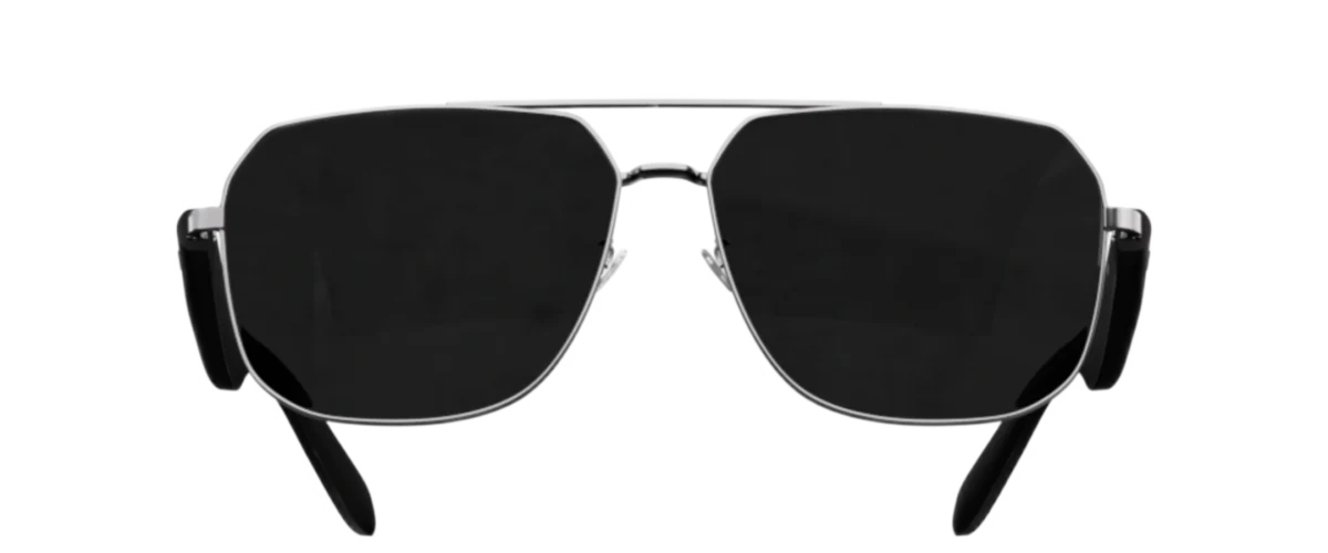 480x550011 0230