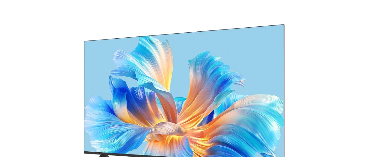 800X800 55 ef9a