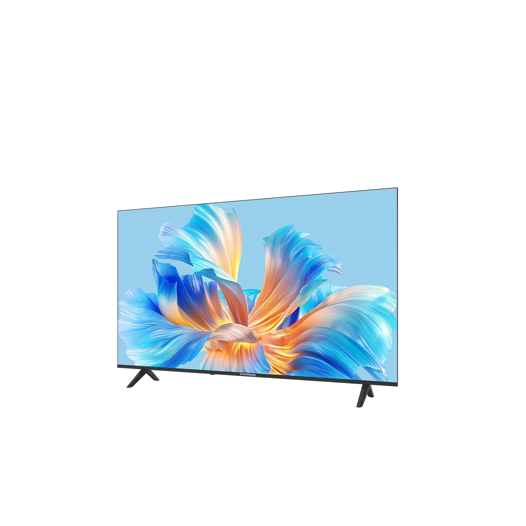 800X800 55 ef9a