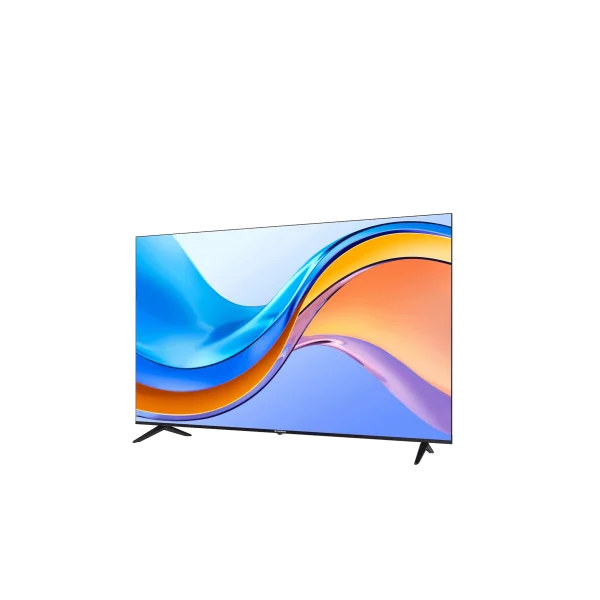 تلویزیون هوشمند S65A3