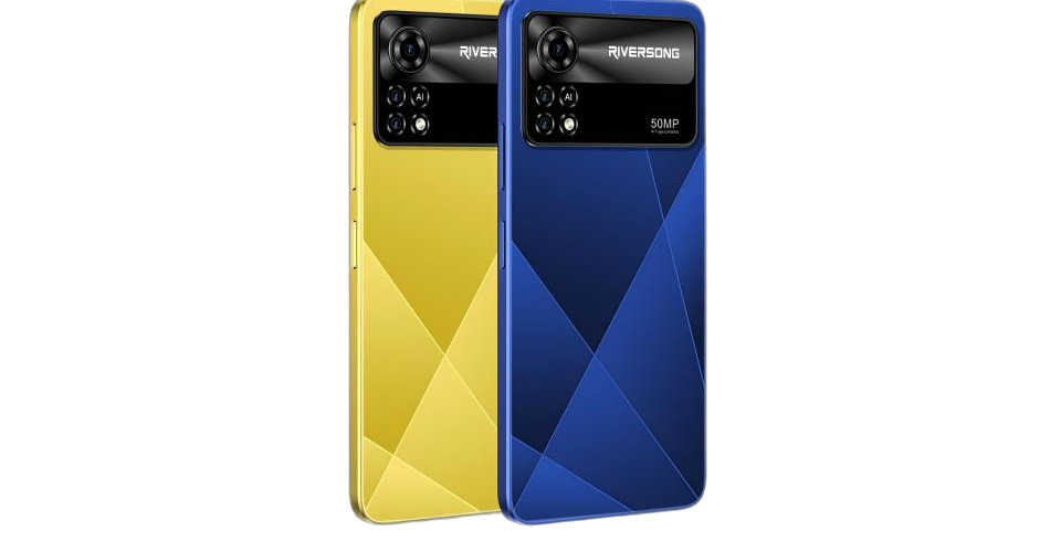 ASTRO 8 transparent