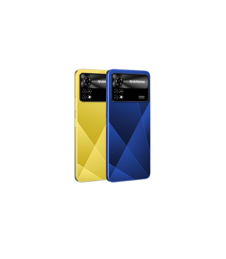 ASTRO 8 transparent