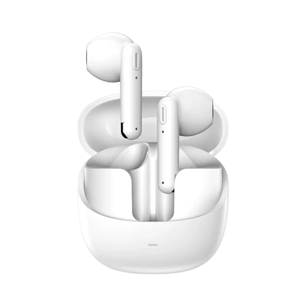 ایربادز Airfly L1