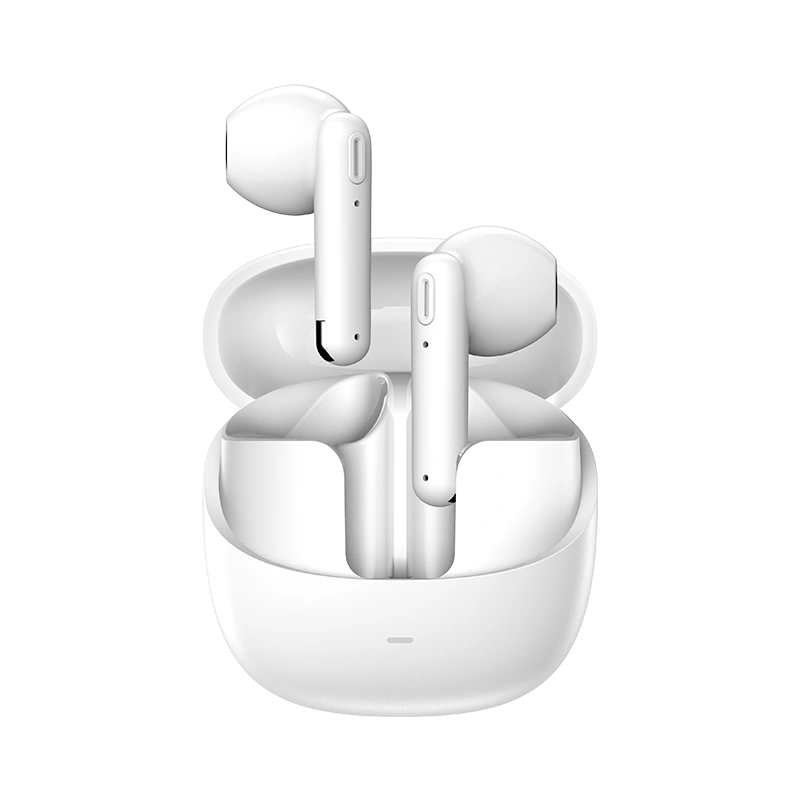 ایربادز Airfly L1 ریورسانگ