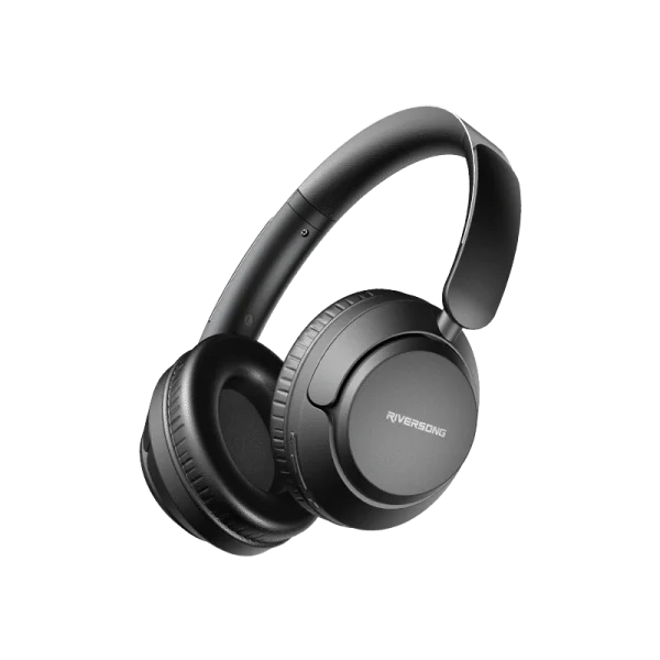 هدفون بیسیم Rhythm M6
