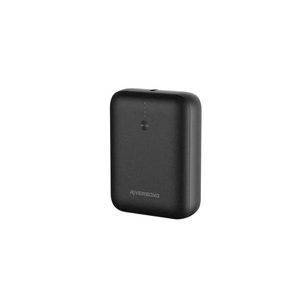 پاوربانک Vision 10 Mini